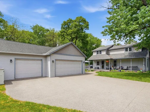 1663 Willis Ave, South Saint Paul, MN 55075