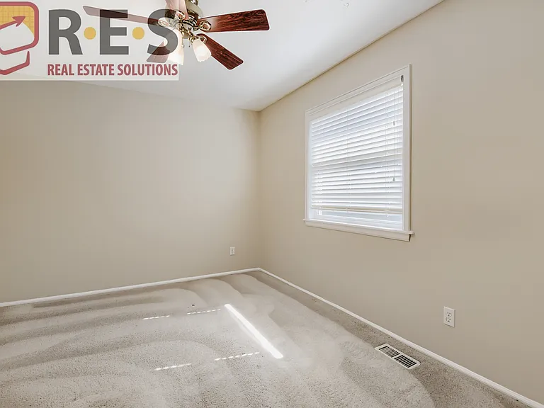 6346 S Jersey Ct — Photo 13