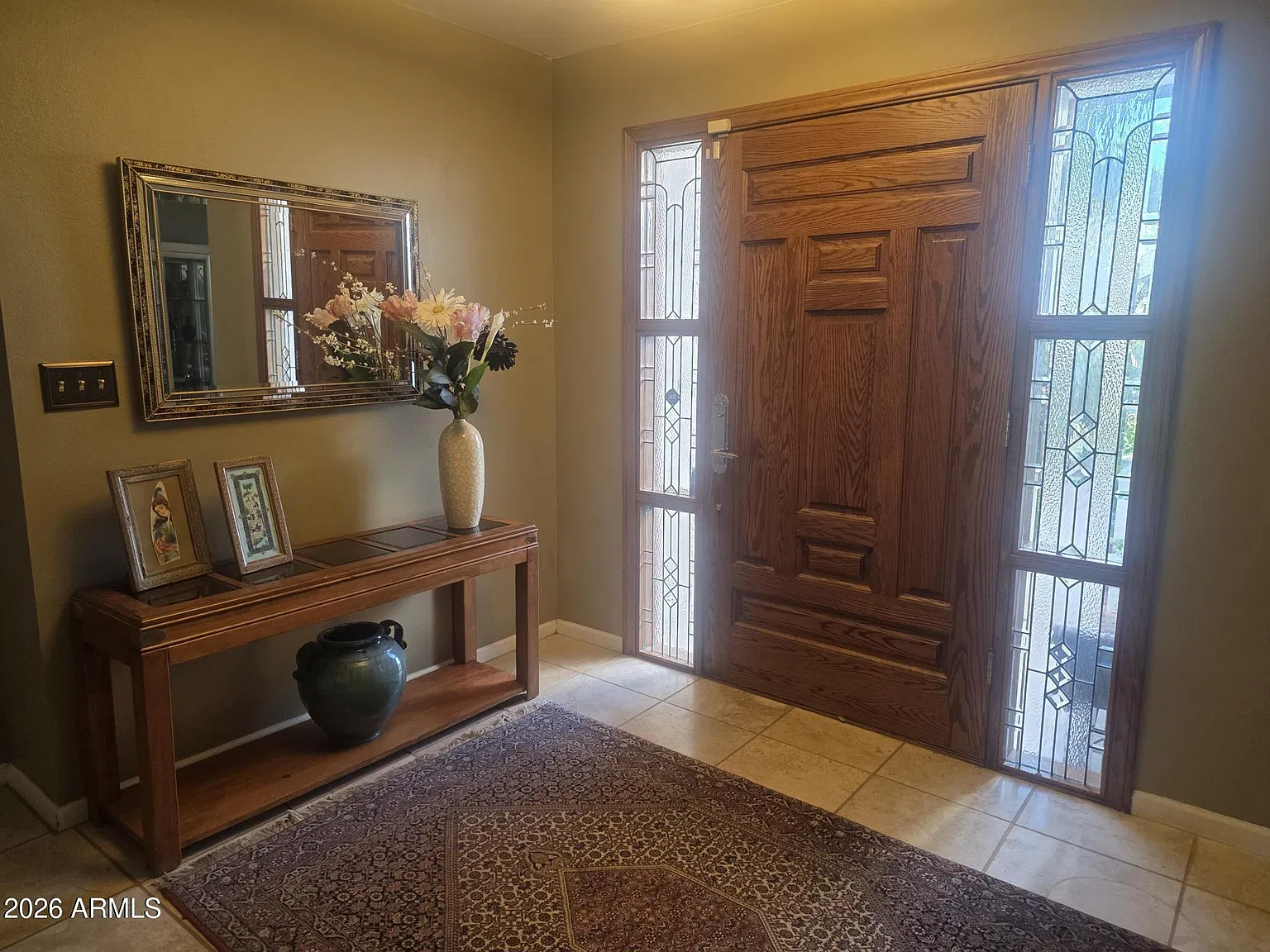 4 bed, 3.0 bath, 3064 sqft, $5,500 — Photo 4