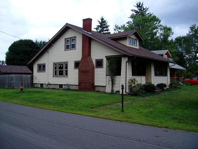 1st image of 178 Denver Ave