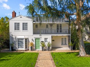 1631 N Verdugo Rd, Glendale, CA 91208