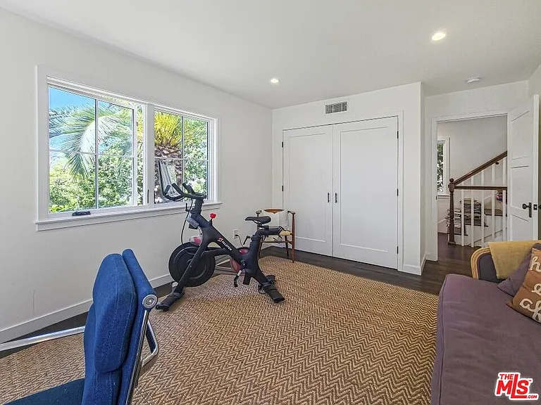 1616 Cerro Gordo St — Photo 26