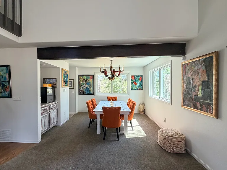 10806 Elder Ave — Photo 10