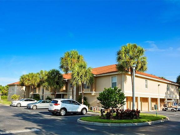 5th image of 8265 Ibis Club Dr APT 615