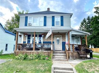 28 Hyatt St, Cortland, NY 13045