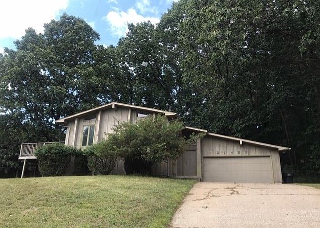 1st image of 21423 Ravenna Dr