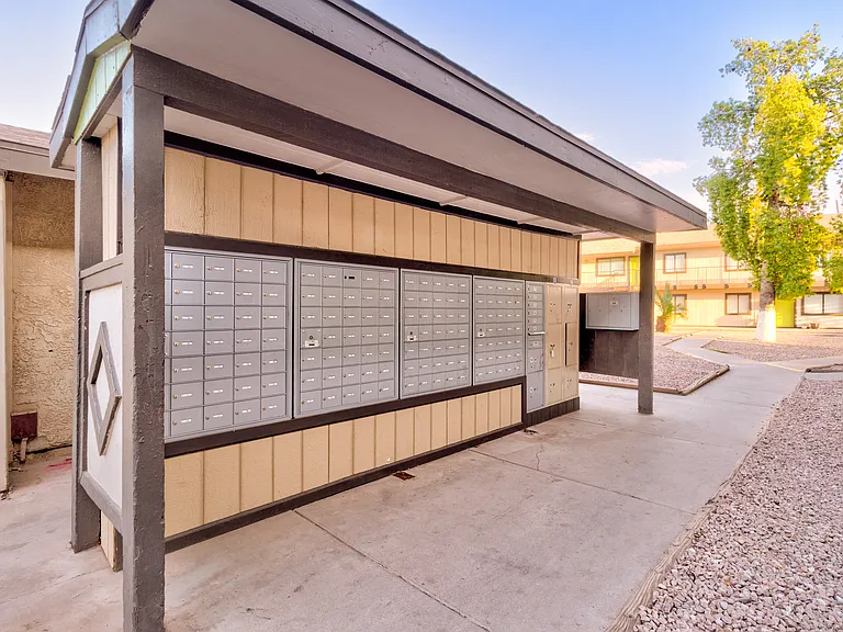 Canyon Pointe — Photo 18