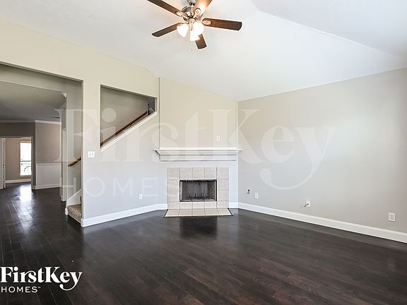 5th image of 19539 Otter Trail Ct