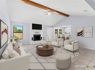 554 County Road 4707, Kempner, TX 76539