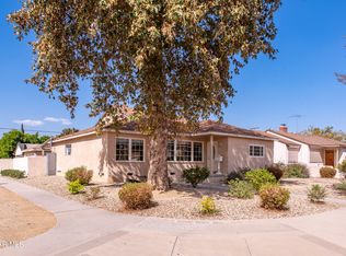 14243 Gain St, Pacoima, CA 91331