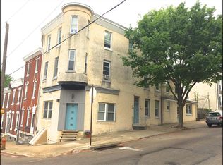 139 Kalos St #3, Philadelphia, PA