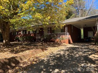 430 E Horah St #32, Salisbury, NC 28144