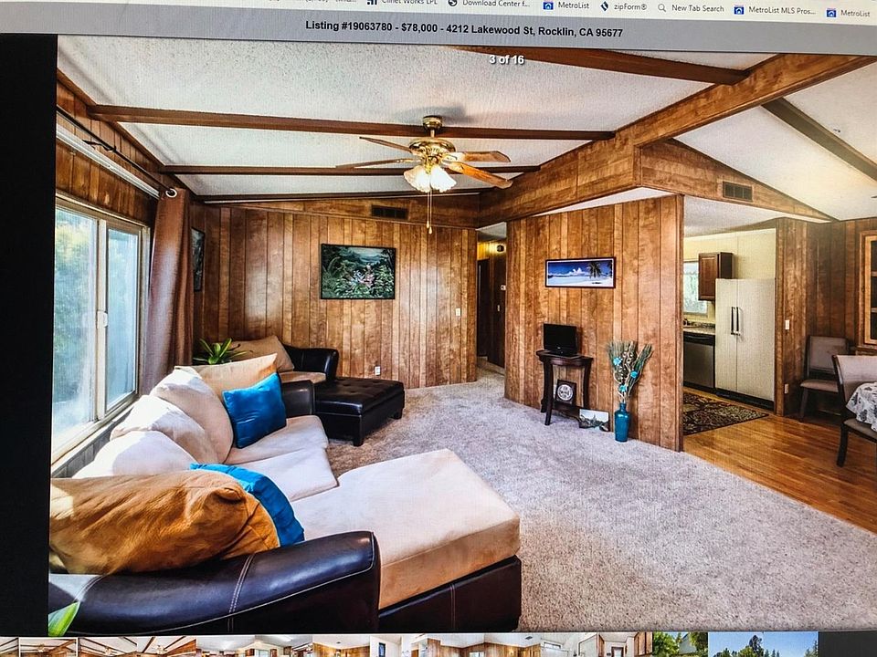 1st image of 4212 Lakewood St #123