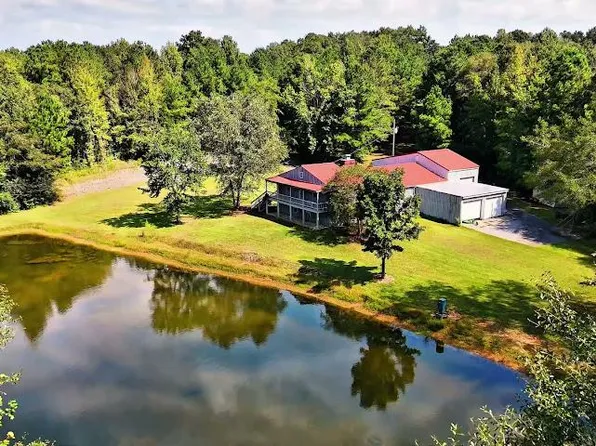 2602 County Road 1149, Troy, AL 36079