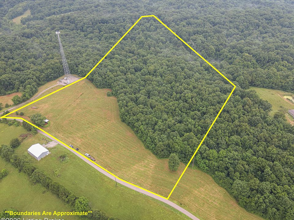 1st image of 991 Beechridge Rd