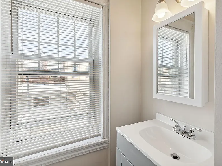 3260 Webb St — Photo 14