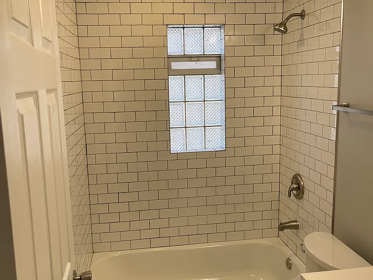 4143 Allendale Dr #2 — Photo 9