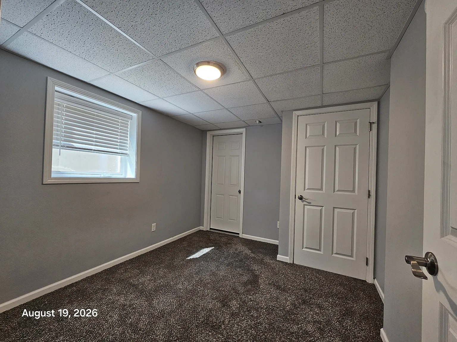 1 bed, 850 sqft, $875 — Photo 2