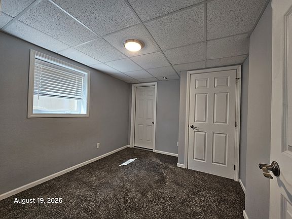 2nd image of 1919 Twin Elms Dr #6