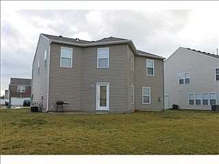 2nd image of 1442 Broyles Ln