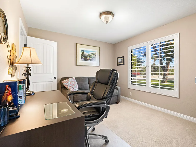 68615 Paseo Soria — Photo 33