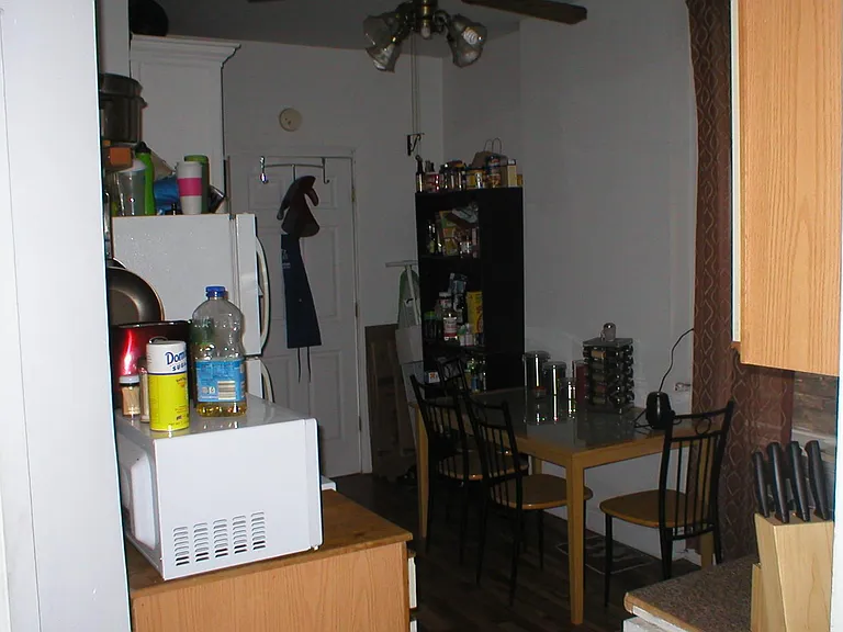 1929 N Sheffield Ave #3F — Photo 2