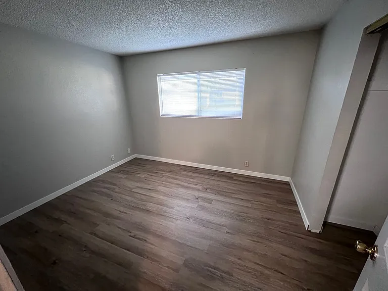 5576 Mountain View Dr #1-4 — Photo 15