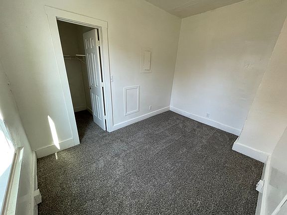 3rd image of 721 Cincinnati St Unit 3A