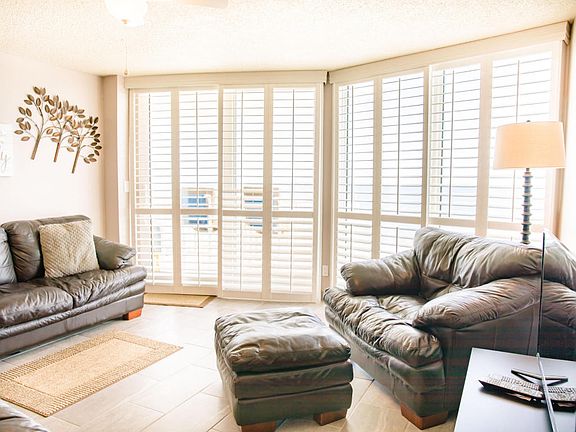 4th image of 3555 S Atlantic Ave #5020
