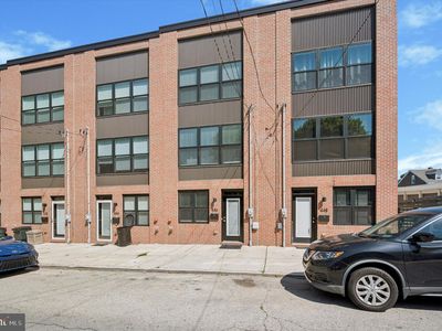 446 Kingsley St, Philadelphia, PA, 19128