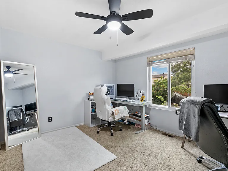 4850 Witches Hollow Ln — Photo 18