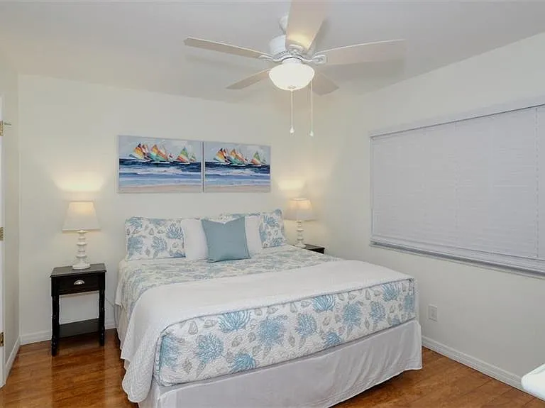 4531 Bay Beach Ln #133 — Photo 13