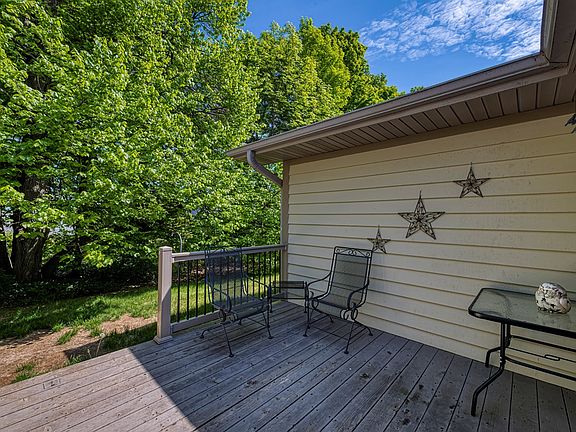 4th image of 2298 Hidden Maples Pl Unit G-2