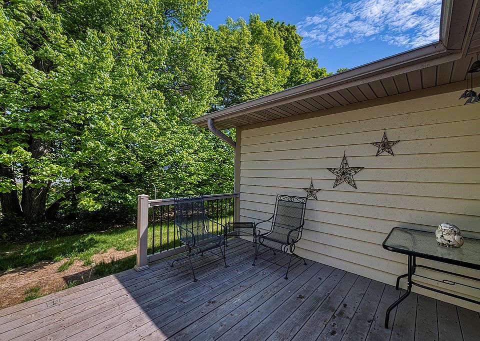 Hidden Maples Apartments Sister Bay, WI Zillow