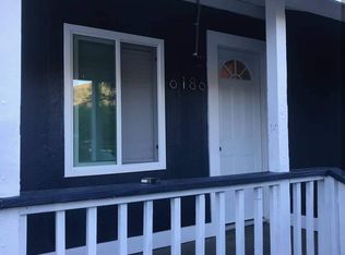 6186 Ontario Rd, San Luis Obispo, CA 93405