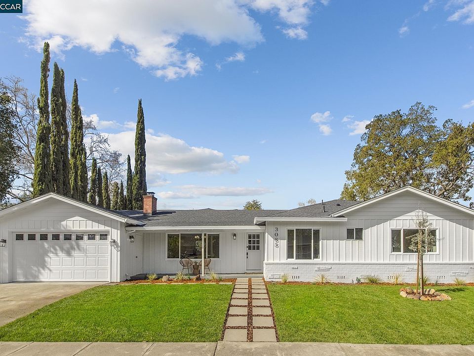 1st image of 3085 Avellano Dr