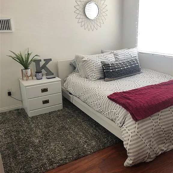 463 Almond Rd — Photo 7