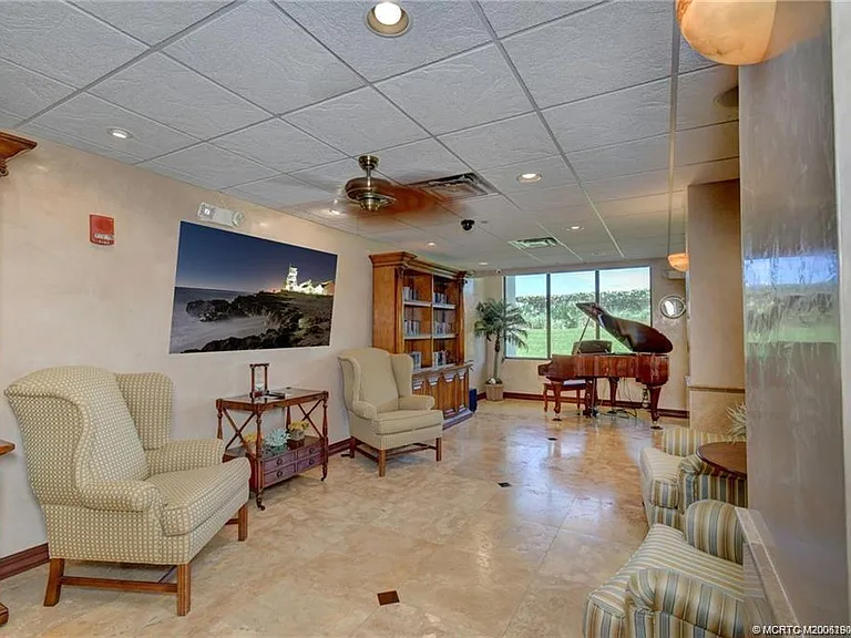 9500 S Ocean Dr #809 — Photo 60