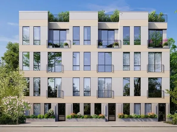 1220 Putnam Avenue image 1 of 14