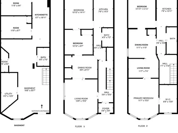 693 Georgia Avenue image 24 of 31