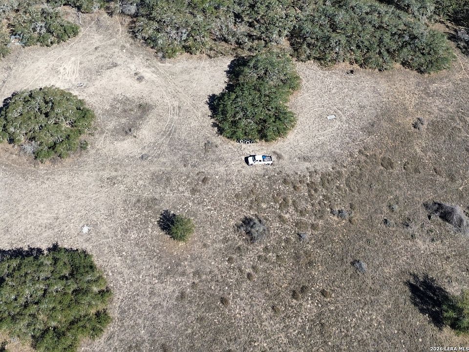 1st image of 0 Clear Lake Loop #4 LOT CLEAR