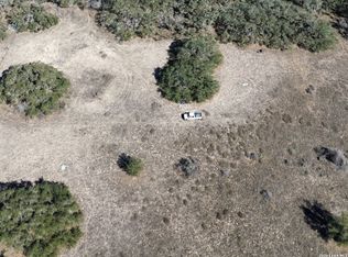 0 Clear Lake Loop #4 LOT CLEAR, Poteet, TX 78069