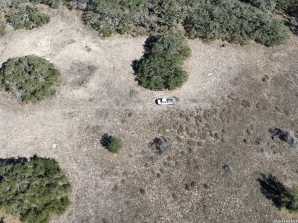 0 Clear Lake Loop #4 LOT CLEAR, Poteet, TX 78069