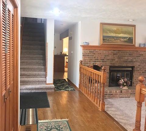 4th image of 2698 Moreno Dr