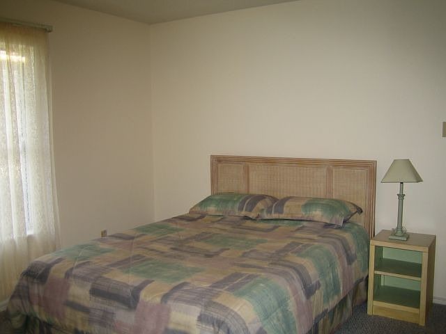 2nd image of 1705 Sun St