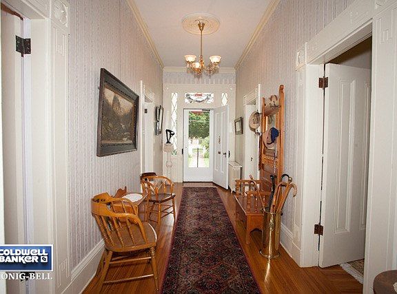 3rd image of 1333 Ottawa Ave
