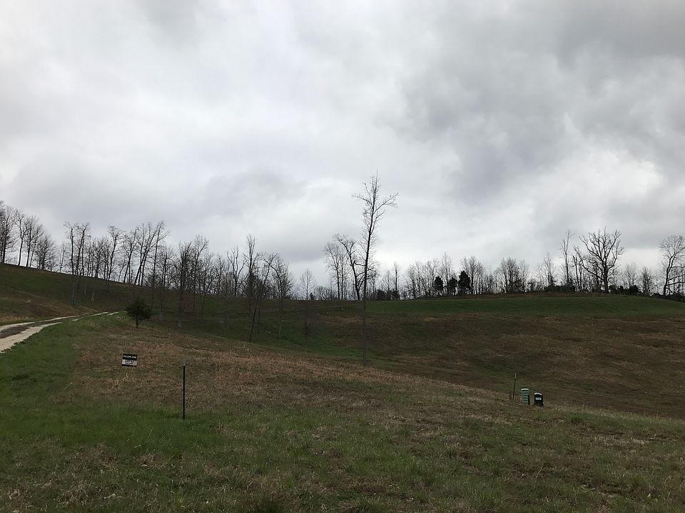 1st image of Hardle Ln Lot 62