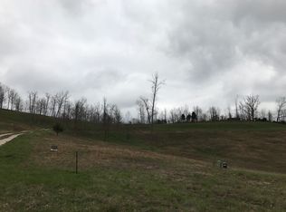 Hardle Ln LOT 62, Catlettsburg, KY 41129