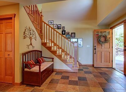 5th image of 9225 SE 59th St