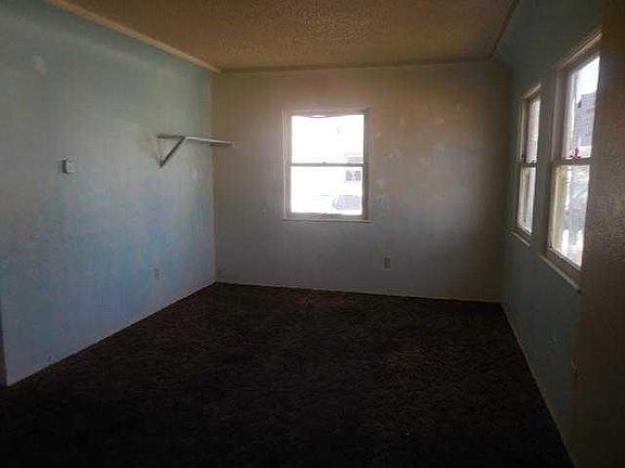 119 East Moneta - Unit A
